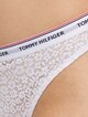 Tommy Hilfiger Underwear-12