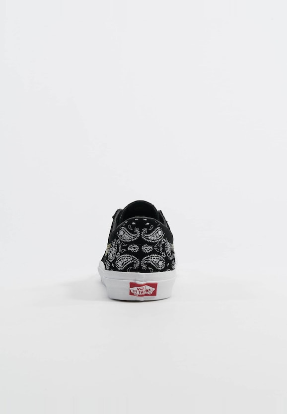 SK8 Low -4