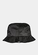 Satin Bucket -1