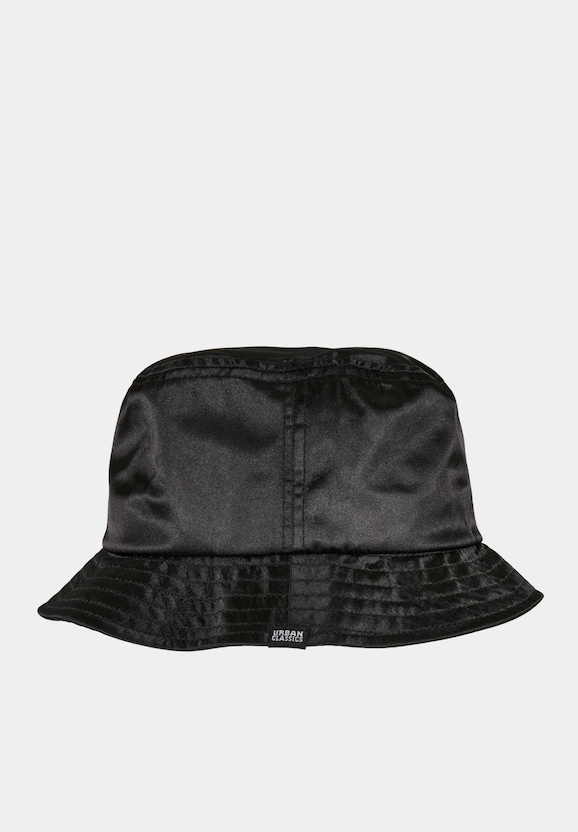 Satin Bucket -1