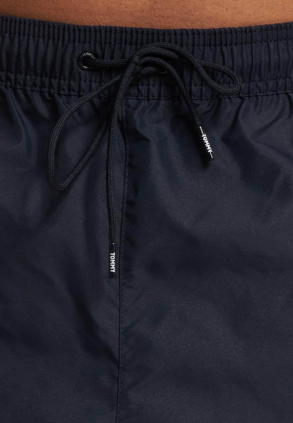 Medium Drawstring-3