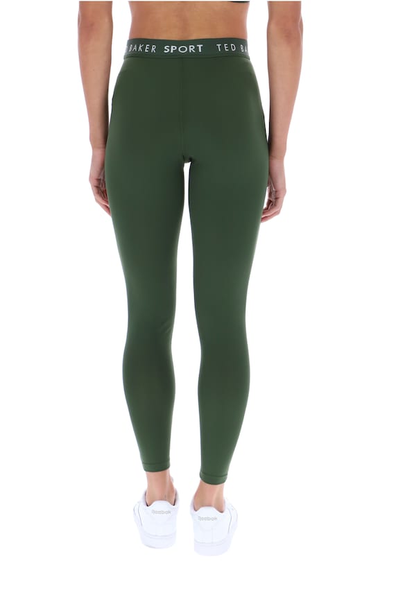 MARIA ESSENTIALS LEGGINGS-1