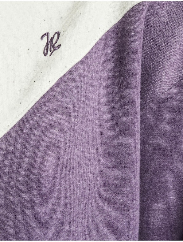 Just Rhyse Sitka Hoodies-4