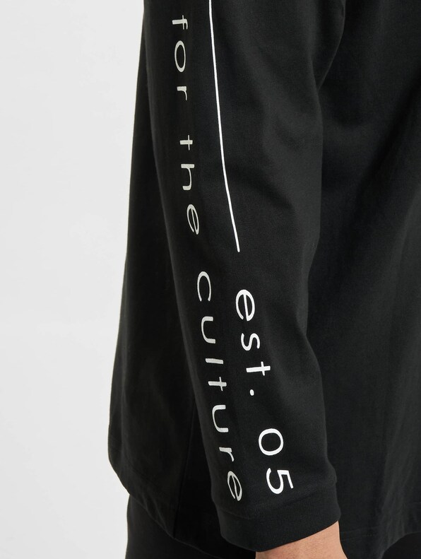 Chinese Symbol Oversized-3