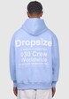 HEAVY OVERSIZE MEMBERS ONLY HOODIE-1