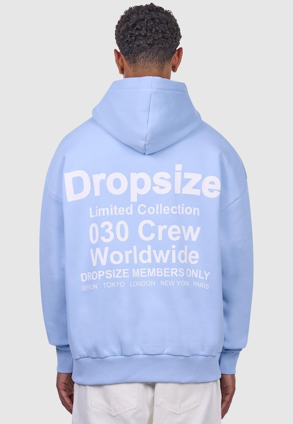 HEAVY OVERSIZE MEMBERS ONLY HOODIE-1