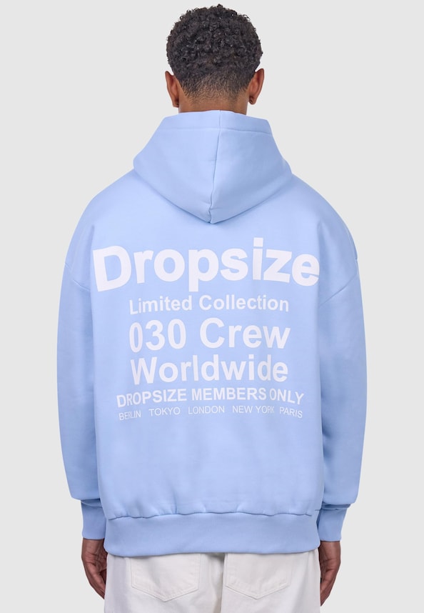 HEAVY OVERSIZE MEMBERS ONLY HOODIE-1
