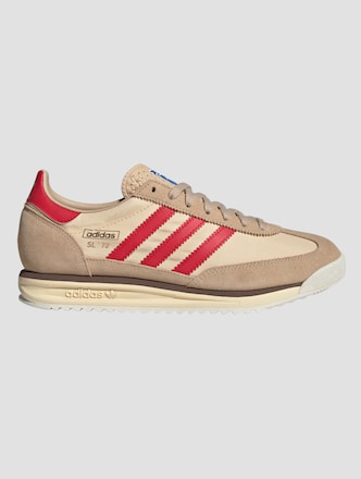 adidas Originals SL 72 RS Sneakers