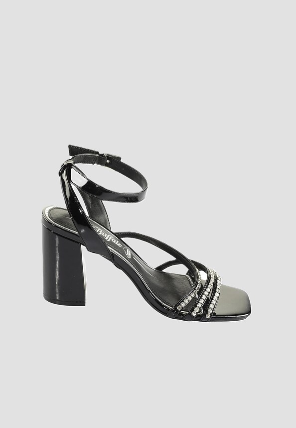 Charlotte Ice Vegan Patent-3