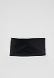 Nike Hyperstorm Headband-1