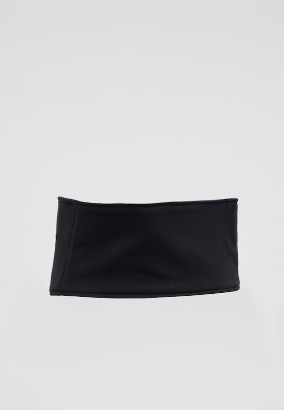 Nike Hyperstorm Headband-1