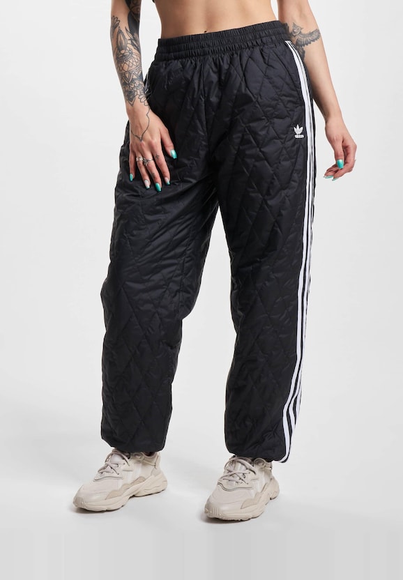 Sweat Pant-6