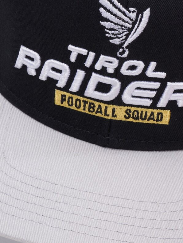 Tirol Raiders-4