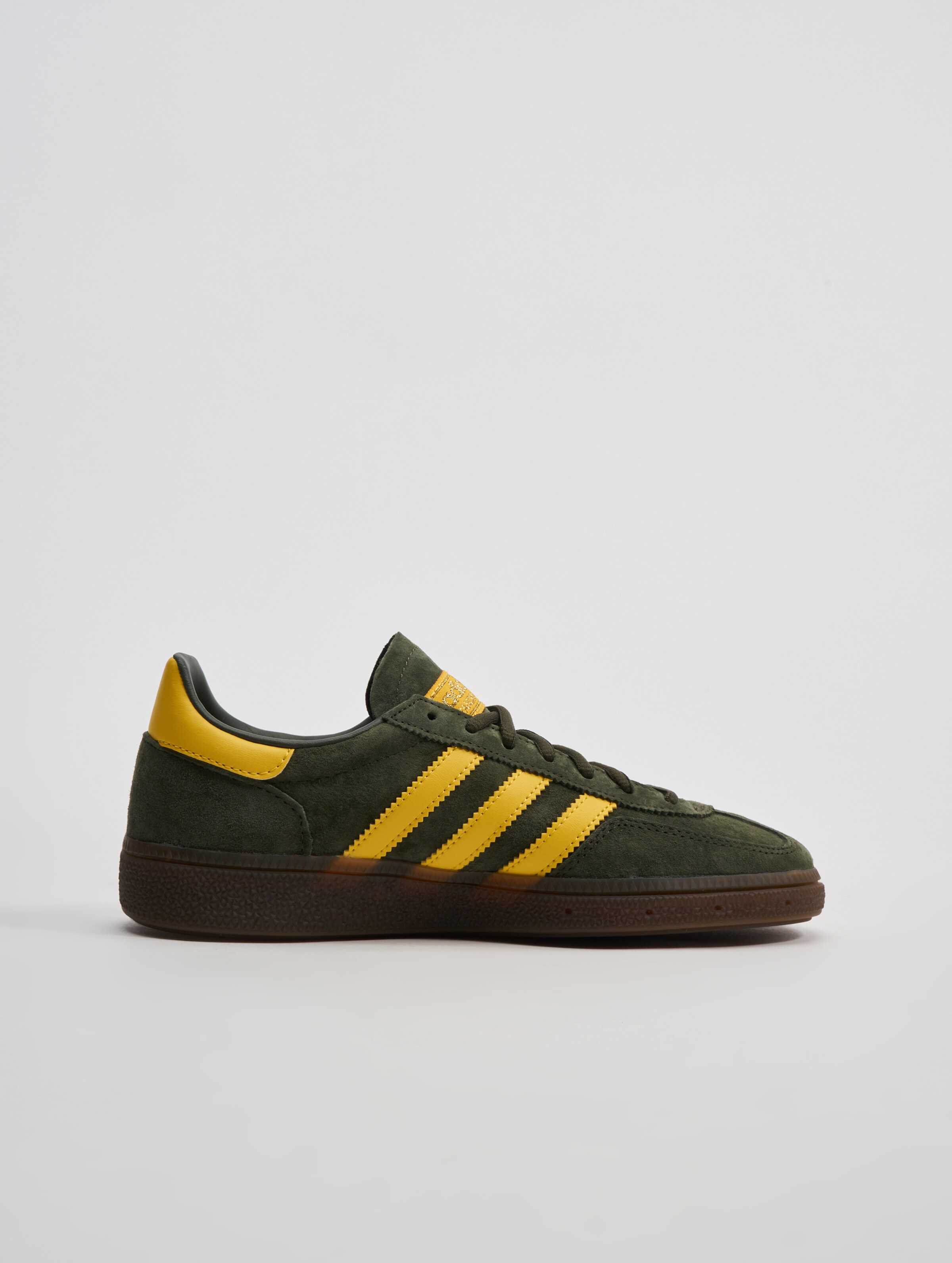 Adidas originals store handball spezial sneakers