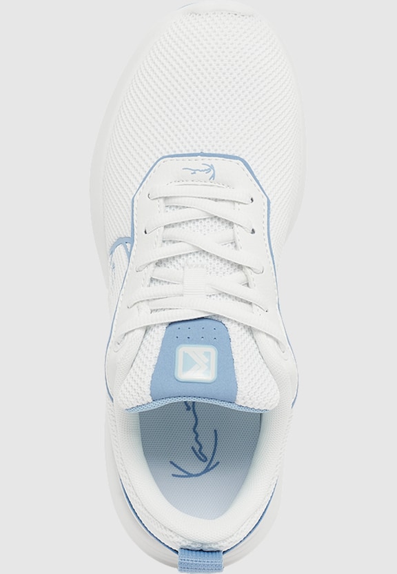 Snug Runner (GS)-3
