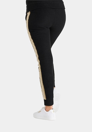 Eminent Loopback Joggers