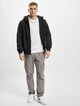 Dickies New Sarpy Jacket-5