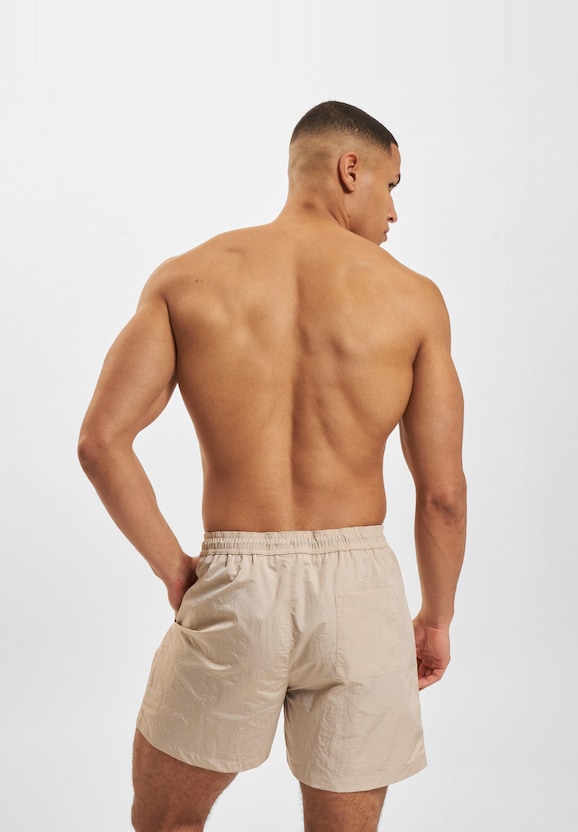 Medium Drawstring-1