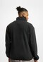 black_50869