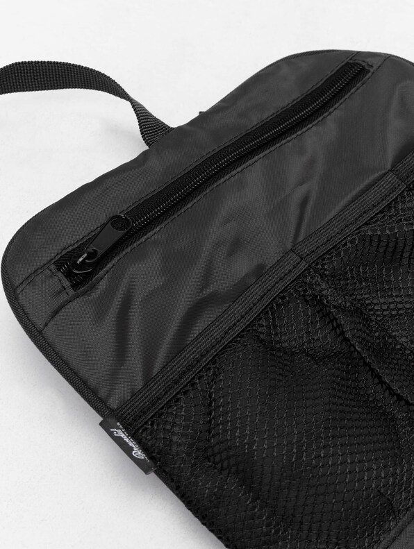 Brandit Toiletry Large Bag-5