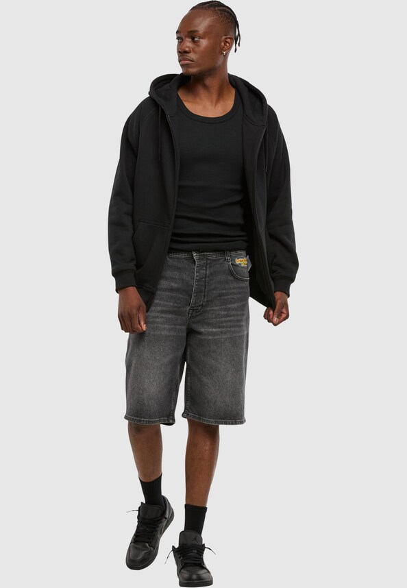  x-tra BAGGY Vintage-3