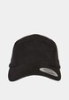 Polar Fleece Jockey-0