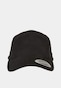 black_70012