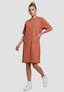 orange_6015