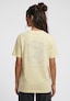yellow_182202