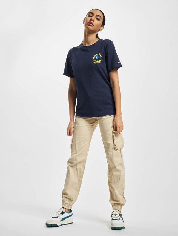 Relaxed Running Club-6