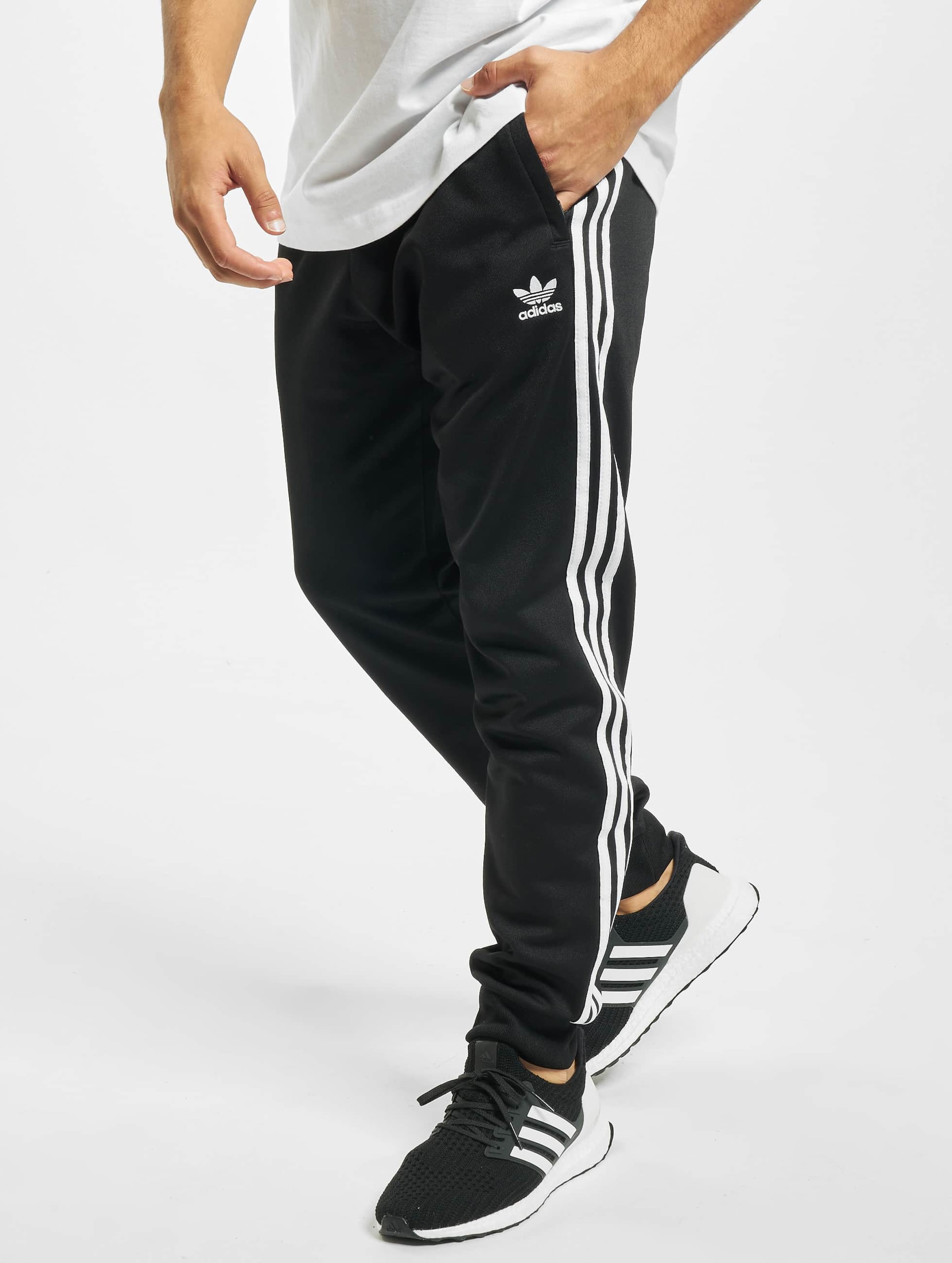 Adidas pants outlet sst