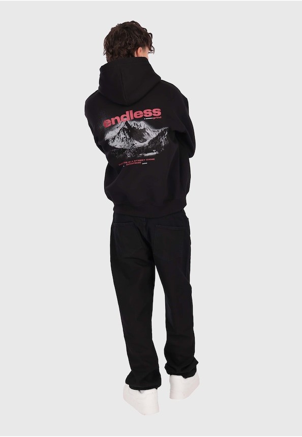 GRIND HOODIE-3