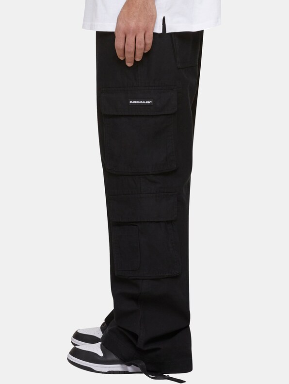 Multi Pocket-2