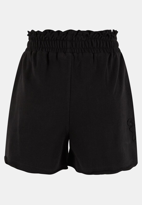 Sweatshorts Butterfly-7