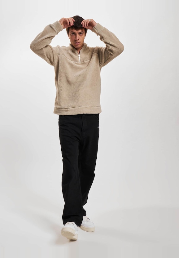 Only & Sons Pullover-4
