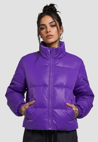 Shark Skin Puffer