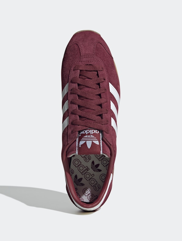 adidas Originals Country Japan Sneakers-1