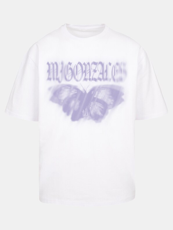 BUTTERFLY ILLUSION-3