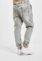 grey_44963