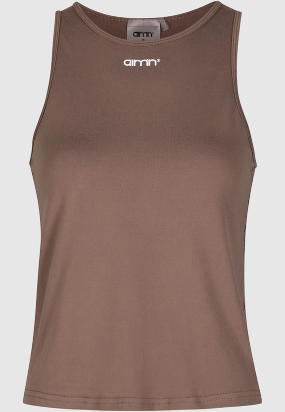 Soft Basic -4