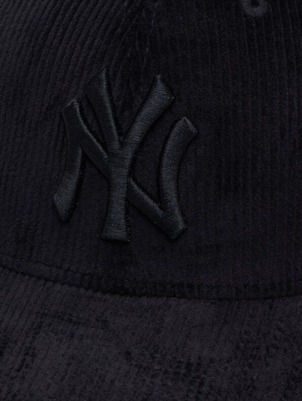 Cord 39Thirty New York Yankees-3