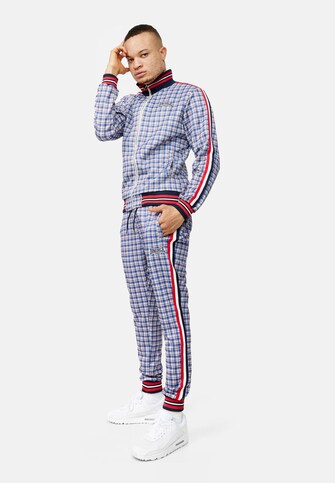 Lonsdale Burmarsh Jogginganzüge