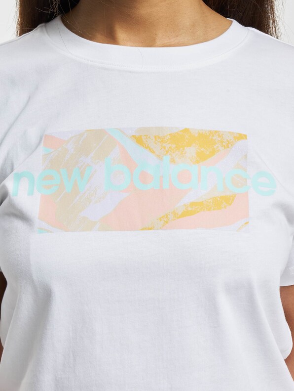 Athletics Mystic Minerals-3