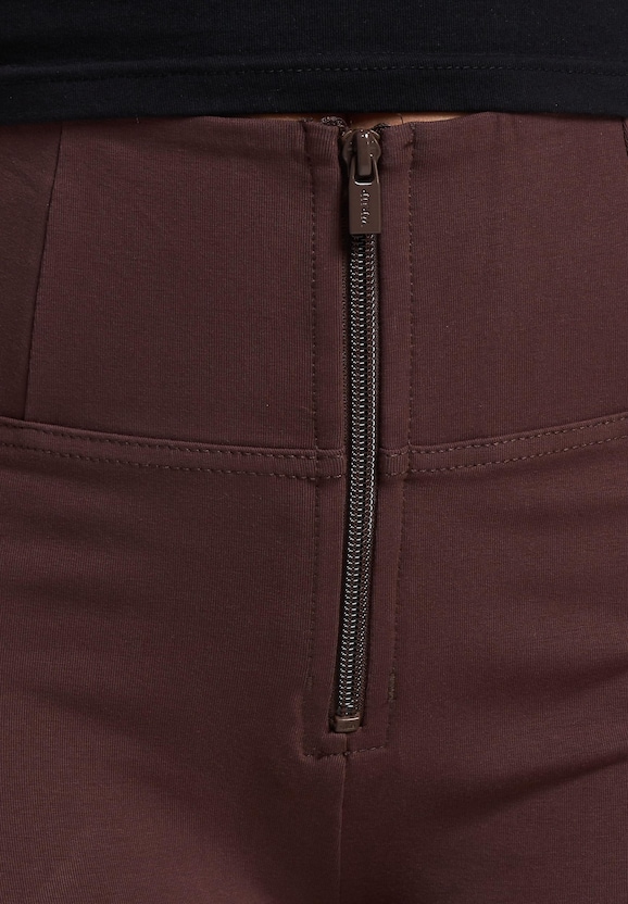 Freddy Super Skinny High Waist WR.UP® Shaping Jeggings-2