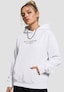 white_207826