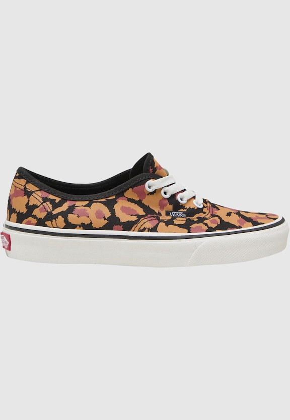 Authentic -3