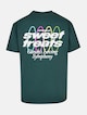 Sweet Treats Heavy Oversize Tee-5