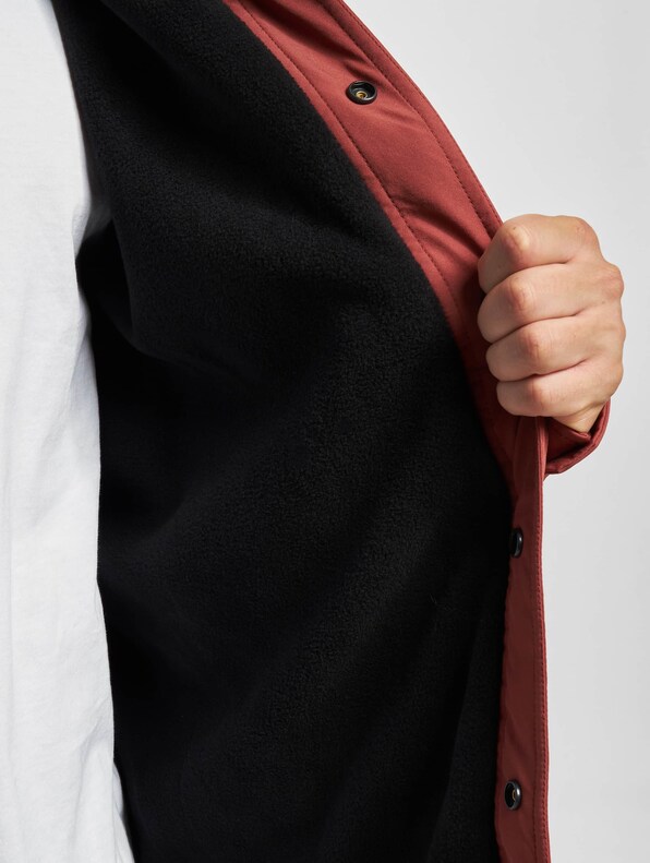 Fleece Lined Cargo-5