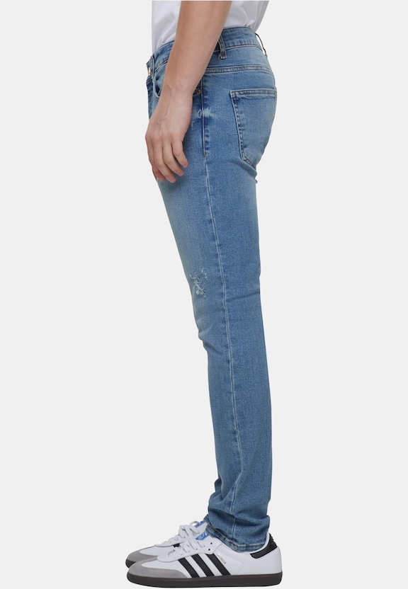 B8639-2