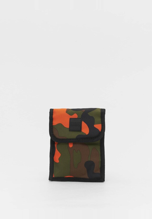 Pouch Oxford Shoulder-5
